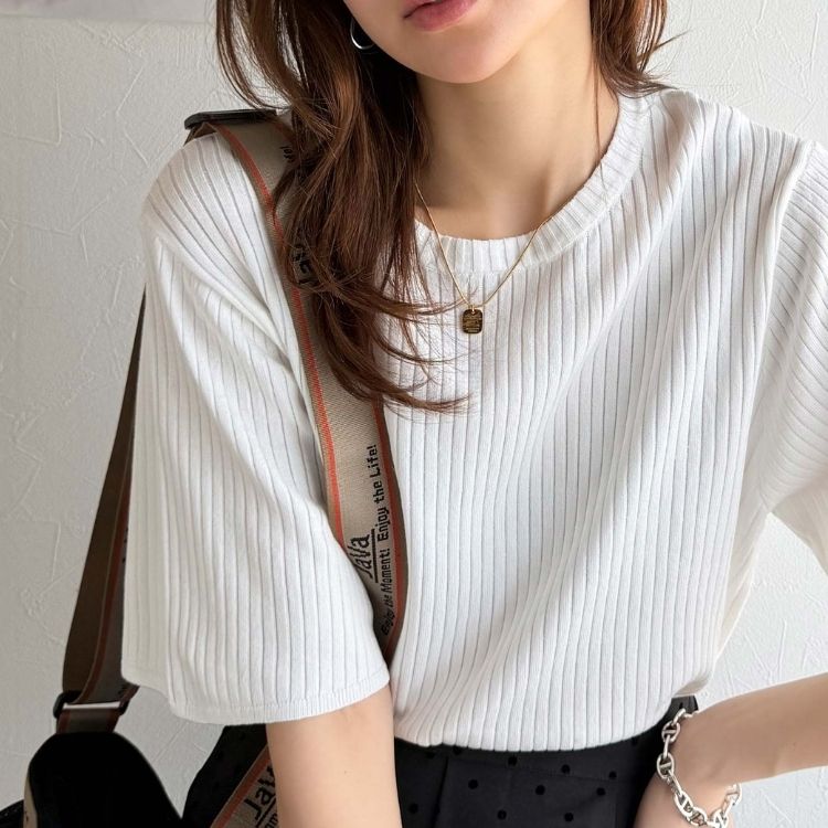 Classical Elf�i�N���V�J���G���t�j�̃V���b�v�j���[�X�u�y�N���V�J���G���t�̃��K�Z�[���z���������ăA�C�e�������Ԍ���̃Z�[�����i�ɁI�v