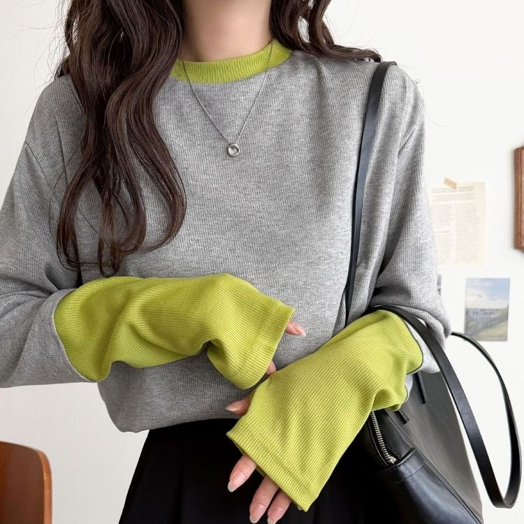 Classical Elf�i�N���V�J���G���t�j�̃V���b�v�j���[�X�u�y���T�̖ڋʃZ�[���z�����ҏ����I�I���G�V��̏t�ăA�C�e���������̉��i�Ɂ��v