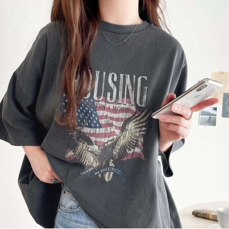 Classical Elf�i�N���V�J���G���t�j�̃V���b�v�j���[�X�u�y�N���V�J���G���t�̃��K�Z�[���z�Ė{�ԁI��l�C�A�C�e�������Ԍ���̃Z�[�����i�ɁI�v