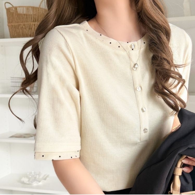 Classical Elf�i�N���V�J���G���t�j�̃V���b�v�j���[�X�u�y�N���V�J���G���t�̃��K�Z�[���z�Ė{�ԁI��l�C�A�C�e�������Ԍ���̃Z�[�����i�ɁI�v