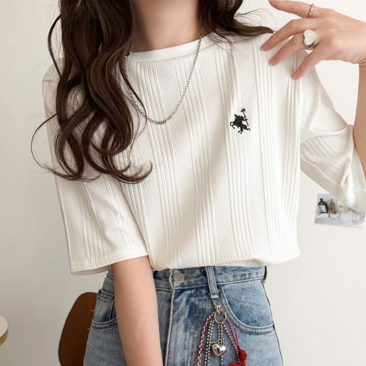 Classical Elf�i�N���V�J���G���t�j�̃V���b�v�j���[�X�u�y�N���V�J���G���t�̃��K�Z�[���z�Ė{�ԁI��l�C�A�C�e�������Ԍ���̃Z�[�����i�ɁI�v