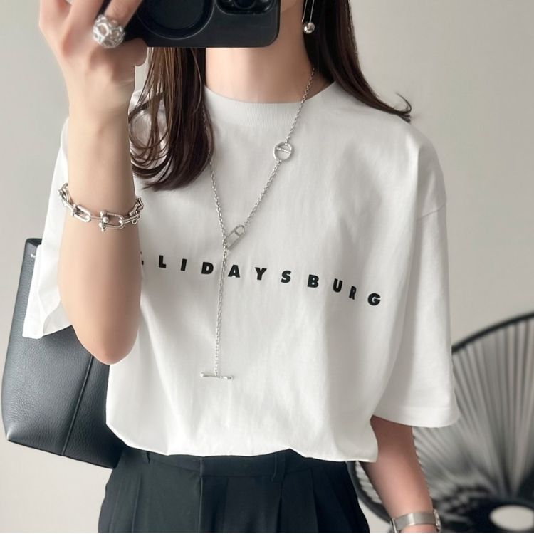 Classical Elf�i�N���V�J���G���t�j�̃V���b�v�j���[�X�u�y�N���V�J���G���t�̃��K�Z�[���z�H�܂Ŏg�������l�C�A�C�e�������Ԍ���̃Z�[�����i�ɁI�v