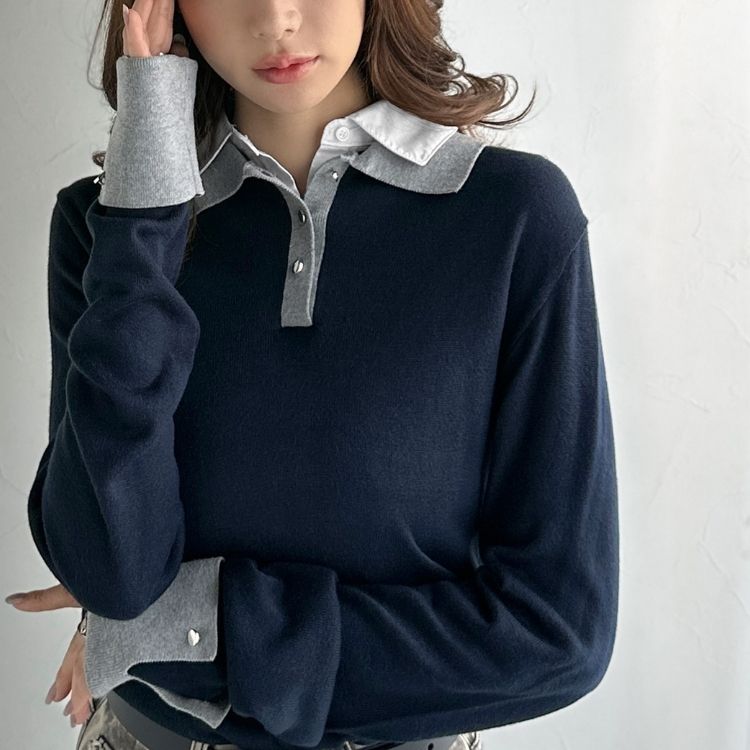 Classical Elf�i�N���V�J���G���t�j�̃V���b�v�j���[�X�u�y�N���V�J���G���t�̃��K�Z�[���z�H������l�C�̃A�C�e�������Ԍ���̃Z�[�����i�ɁI�v