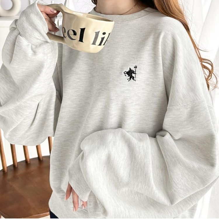 Classical Elf�i�N���V�J���G���t�j�̃V���b�v�j���[�X�u�y�N���V�J���G���t�̃��K�Z�[���z�H������l�C�̃A�C�e�������Ԍ���̃Z�[�����i�ɁI�v