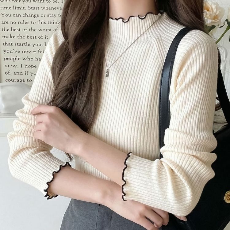 Classical Elf�i�N���V�J���G���t�j�̃V���b�v�j���[�X�u�y�N���V�J���G���t�̃��K�Z�[���z�H������l�C�̃A�C�e�������Ԍ���̃Z�[�����i�ɁI�v