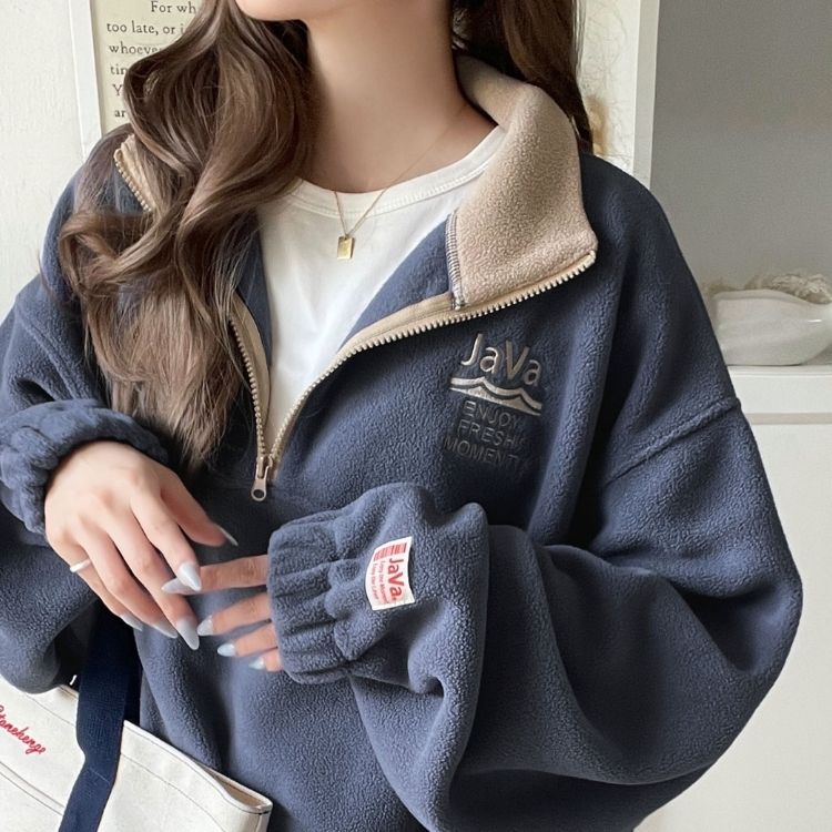 Classical Elf�i�N���V�J���G���t�j�̃V���b�v�j���[�X�u�y�N���V�J���G���t�̃��K�Z�[���z�H������l�C�̃A�C�e�������Ԍ���̃Z�[�����i�ɁI�v