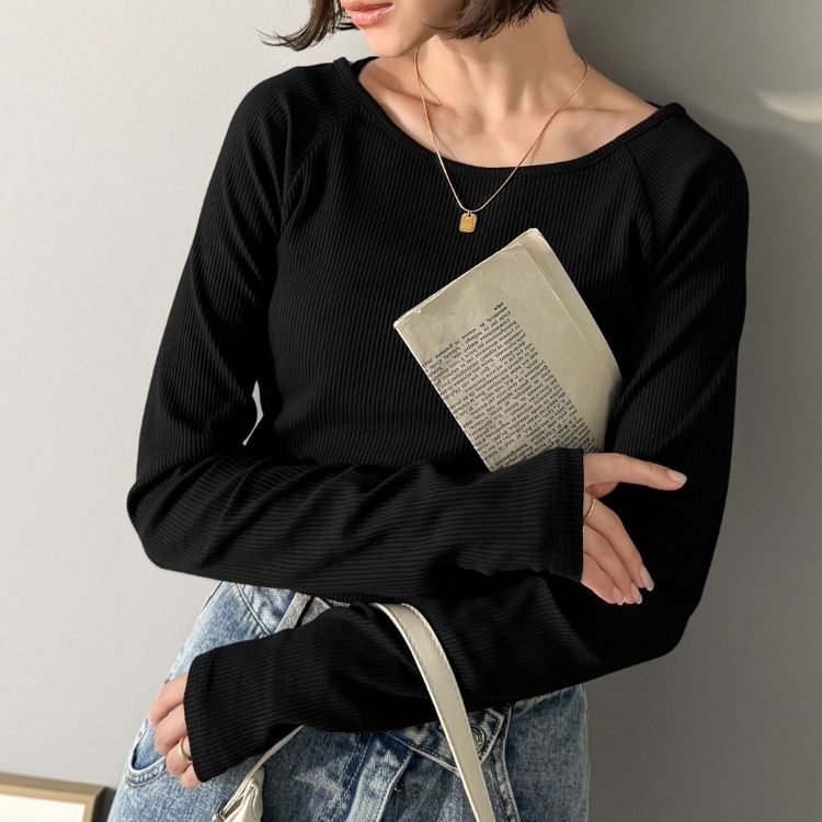 Classical Elf�i�N���V�J���G���t�j�̃V���b�v�j���[�X�u�y�N���V�J���G���t�̃��K�Z�[���z�H������l�C�̃A�C�e�������Ԍ���̃Z�[�����i�ɁI�v