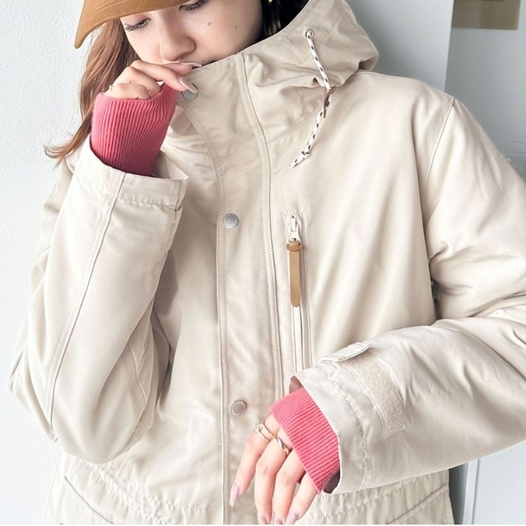 Classical Elf�i�N���V�J���G���t�j�̃V���b�v�j���[�X�u�y�N���V�J���G���t�̃��K�Z�[���z�H�{�ԁ��l�C�̃A�C�e�������Ԍ���̃Z�[�����i�ɁI�v