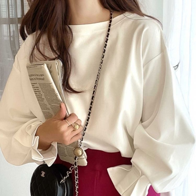 Classical Elf�i�N���V�J���G���t�j�̃V���b�v�j���[�X�u�y�N���V�J���G���t�̃��K�Z�[���z�H�{�ԁ��l�C�̃A�C�e�������Ԍ���̃Z�[�����i�ɁI�v