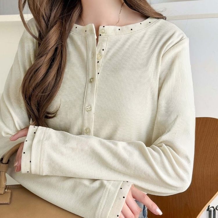 Classical Elf�i�N���V�J���G���t�j�̃V���b�v�j���[�X�u�y�N���V�J���G���t�̃��K�Z�[���z�H�{�ԁ��l�C�̃A�C�e�������Ԍ���̃Z�[�����i�ɁI�v