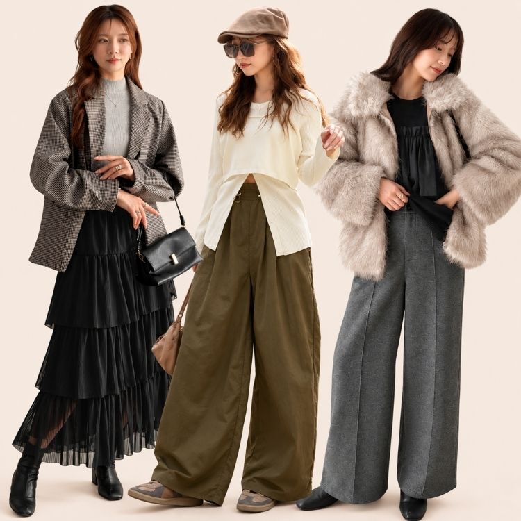 Classical Elf�i�N���V�J���G���t�j�̃V���b�v�j���[�X�uClassical Elf×�l�C�C���t���G���T�[ �R���{�A�C�e���o��I�v