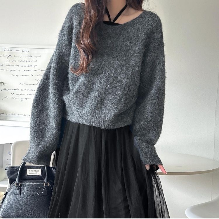 Classical Elf�i�N���V�J���G���t�j�̃V���b�v�j���[�X�u�y���T�̖ڋʃZ�[���z��l�C�A�C�e���������̉��i�Ɂ��v