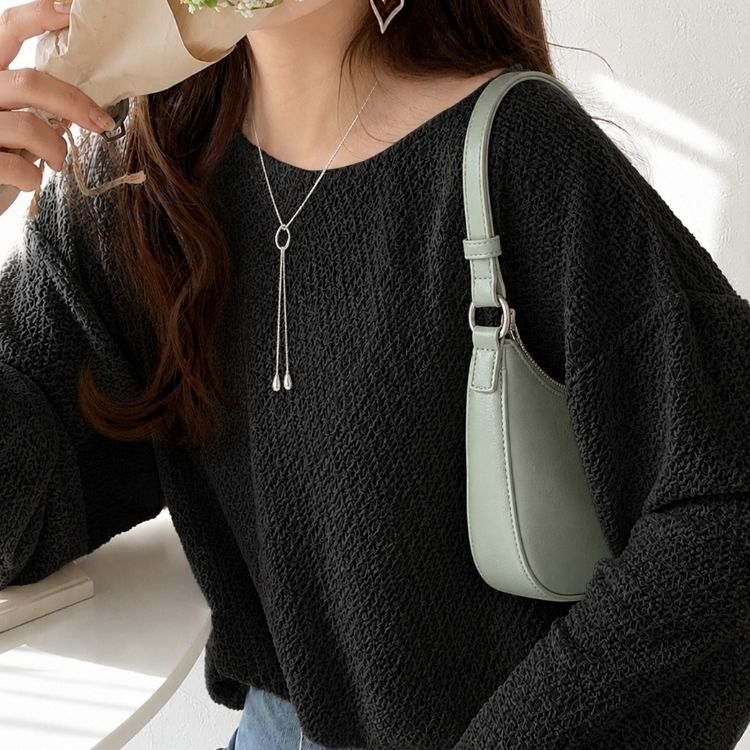 Classical Elf�i�N���V�J���G���t�j�̃V���b�v�j���[�X�u�y�N���V�J���G���t�̃��K�Z�[���z�������H�̑�l�C�A�C�e���������̑���������Ԍ���̃Z�[�����i�ɁI�v