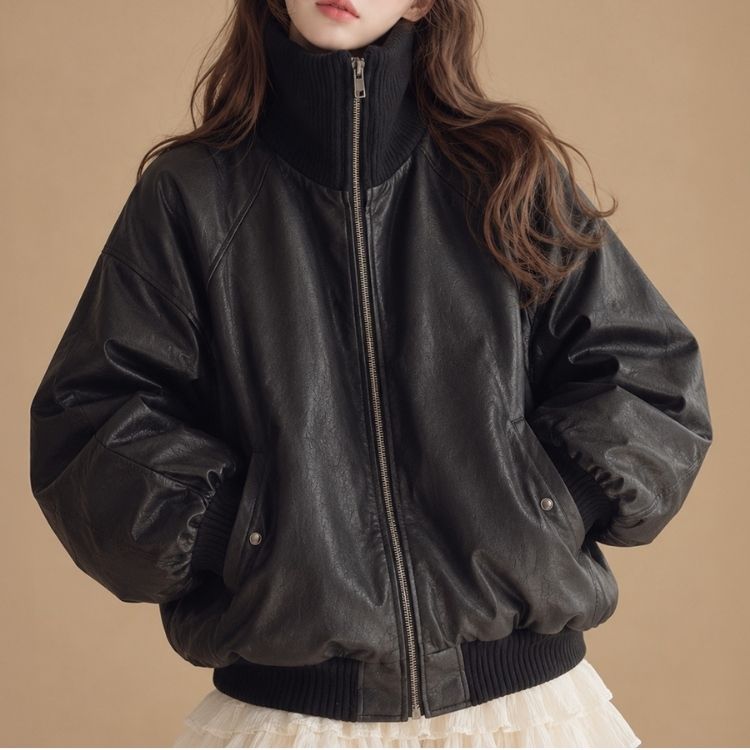 Classical Elf�i�N���V�J���G���t�j�̃V���b�v�j���[�X�u�y���T�̖ڋʃZ�[���z��l�C�A�C�e���������̉��i�Ɂ��v