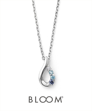 BLOOM ONLINE STORE｜ブルームオンラインストアのトピックス