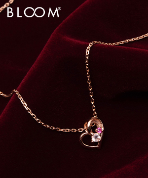 BLOOM ONLINE STORE|ブルームオンラインストアのトピックス「【ギフト