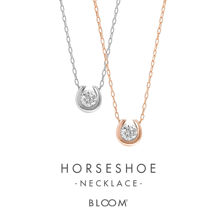 BLOOM ONLINE STORE｜ブルームオンラインストアのトピックス 