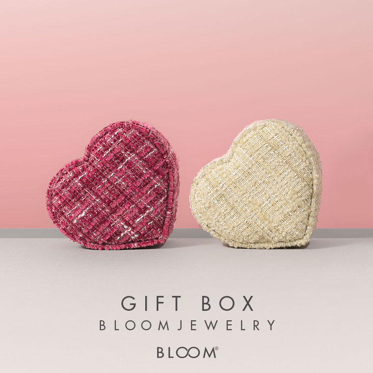 BLOOM ONLINE STORE｜ブルームオンラインストアのトピックス「ギフトを