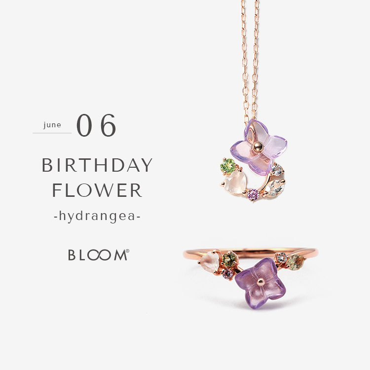 BLOOM ONLINE STOREiu[ICXgAj̃Vbvj[Xu6aԁ|AWTC[yBLOOM ONLINE STOREzv