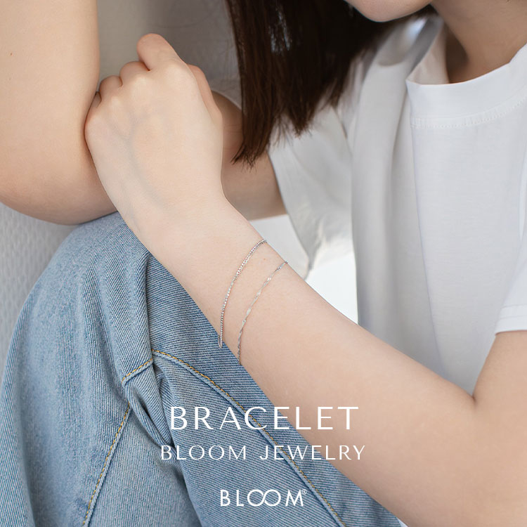 2025サマーコレクション】K10 ホワイトゴールド ハート