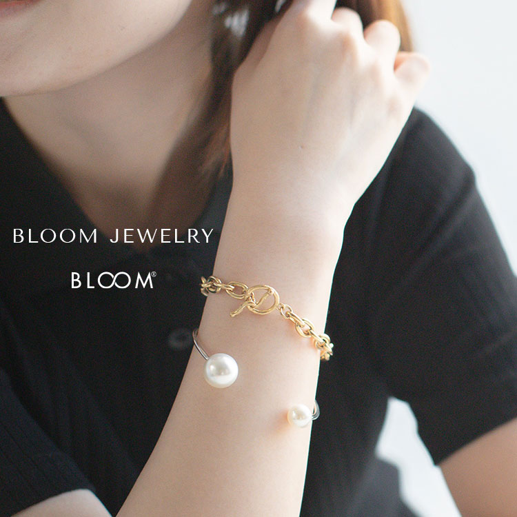 BLOOM ONLINE STOREiu[ICXgAj̃Vbvj[Xu茳ʂuXbgEoOyBLOOM ONLINE STOREzv