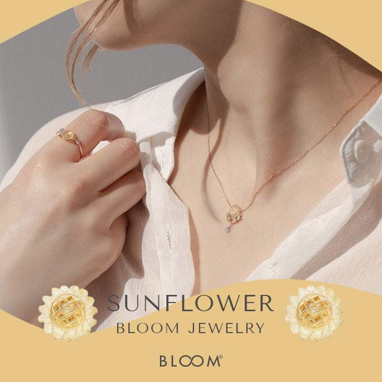BLOOM ONLINE STOREiu[ICXgAj̃Vbvj[Xuyzq}WG[yBLOOM ONLINE STOREzv