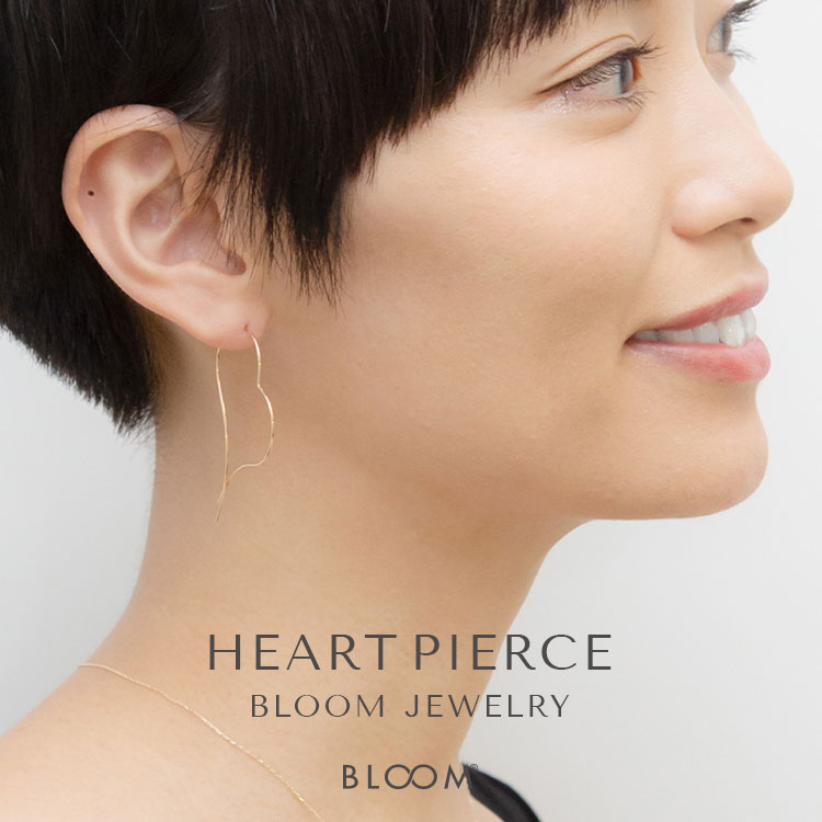 BLOOM ONLINE STOREiu[ICXgAj̃Vbvj[XuԂfUC̃n[gsAXyBLOOM ONLINE STOREzv