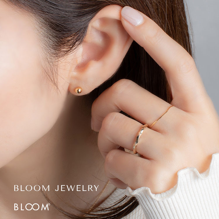 BLOOM ONLINE STOREiu[ICXgAj̃Vbvj[XuO̗ȂVvsAXyBLOOM ONLINE STOREzv
