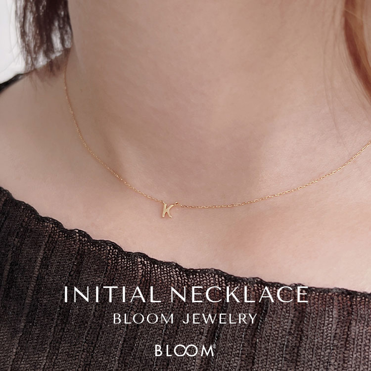 BLOOM ONLINE STOREiu[ICXgAj̃Vbvj[XuCjVlbNXyBLOOM ONLINE STOREzv