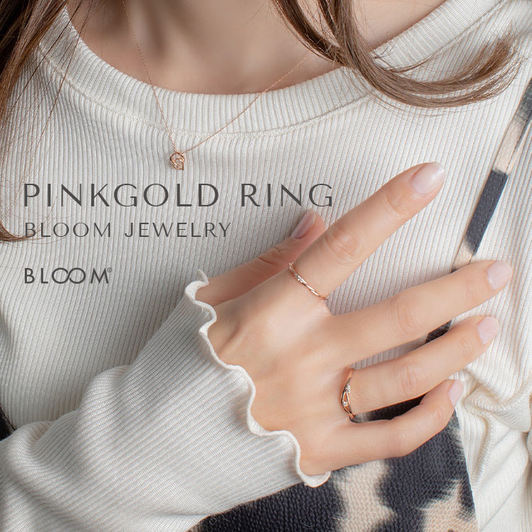 BLOOM ONLINE STOREiu[ICXgAj̃Vbvj[XuɗnރsNS[hOyBLOOM ONLINE STOREzv