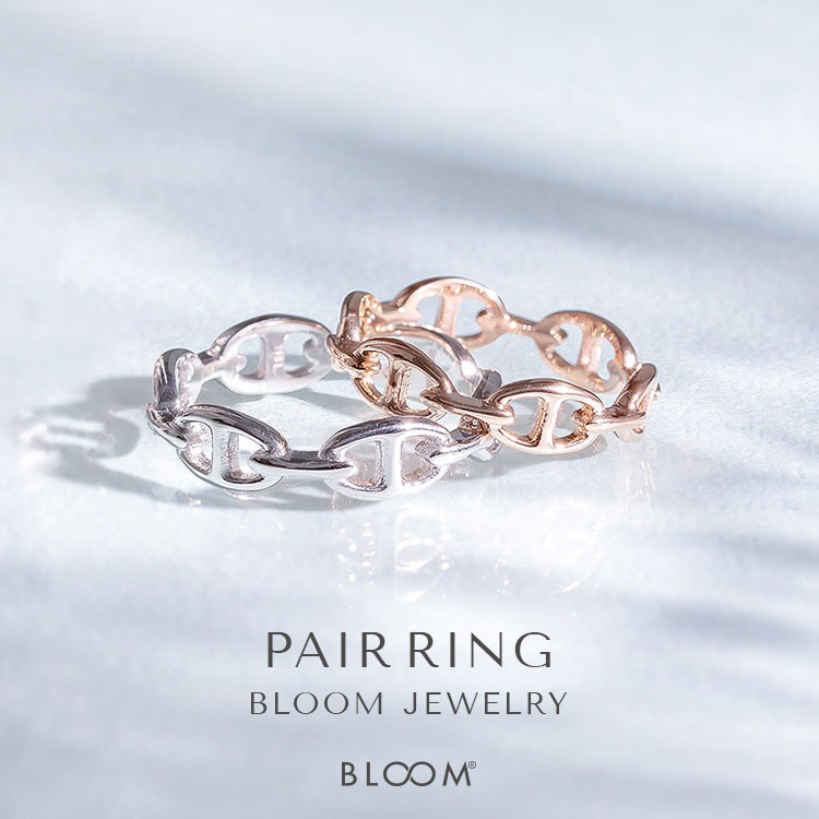 BLOOM ONLINE STOREiu[ICXgAj̃Vbvj[Xu_߁^VvŖyAOyBLOOM ONLINE STOREzv