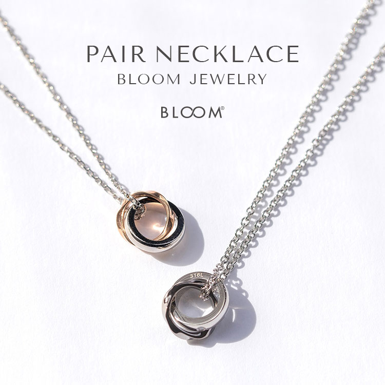 アクセサリー SB バイカーベル ペンダント クロス 十字架