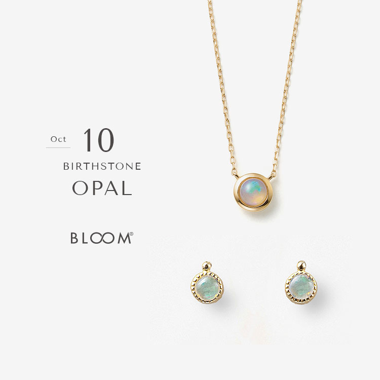 BLOOM ONLINE STOREiu[ICXgAj̃Vbvj[Xuy10a΁zIp[yBLOOM ONLINE STOREzv