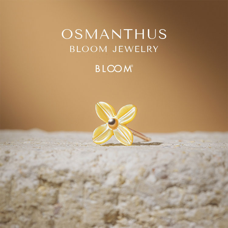 BLOOM ONLINE STOREiu[ICXgAj̃Vbvj[XuyVzT߂ȃIWF̉Ԃт̋؍҃sAXyBLOOM ONLINE STOREzv