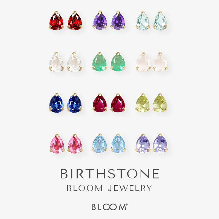 BLOOM ONLINE STOREiu[ICXgAj̃Vbvj[Xuya΁zyAVFCvXg[sAXyBLOOM ONLINE STOREzv