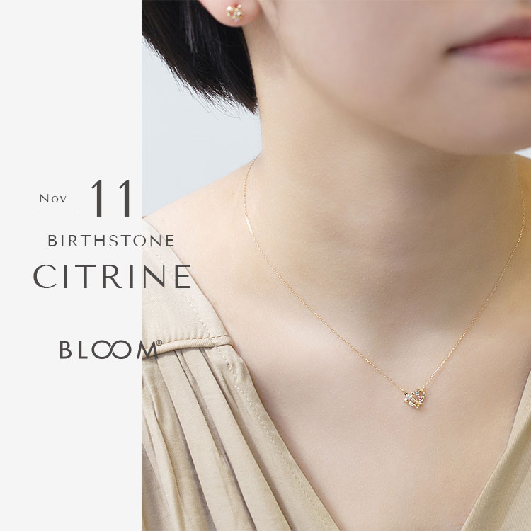 BLOOM ONLINE STOREiu[ICXgAj̃Vbvj[Xu11a |Vg|yBLOOM ONLINE STOREzv