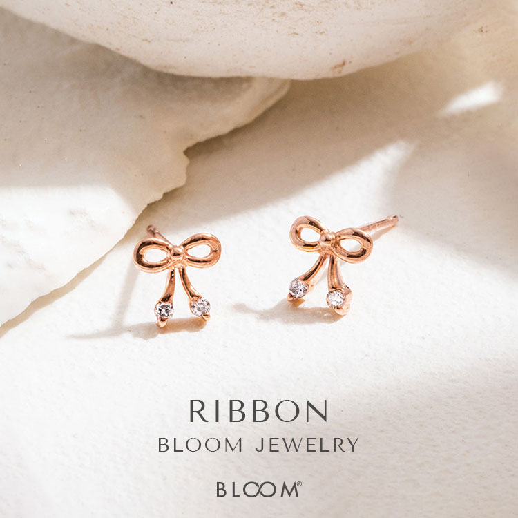 BLOOM ONLINE STOREiu[ICXgAj̃Vbvj[XuÂȂ{WG[yBLOOM ONLINE STOREzv
