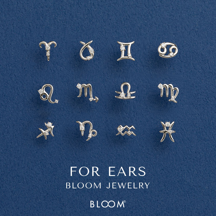 BLOOM ONLINE STOREiu[ICXgAj̃Vbvj[XuyWinter Collectionz12`[tɂЎsAXyBLOOM ONLINE STOREzv