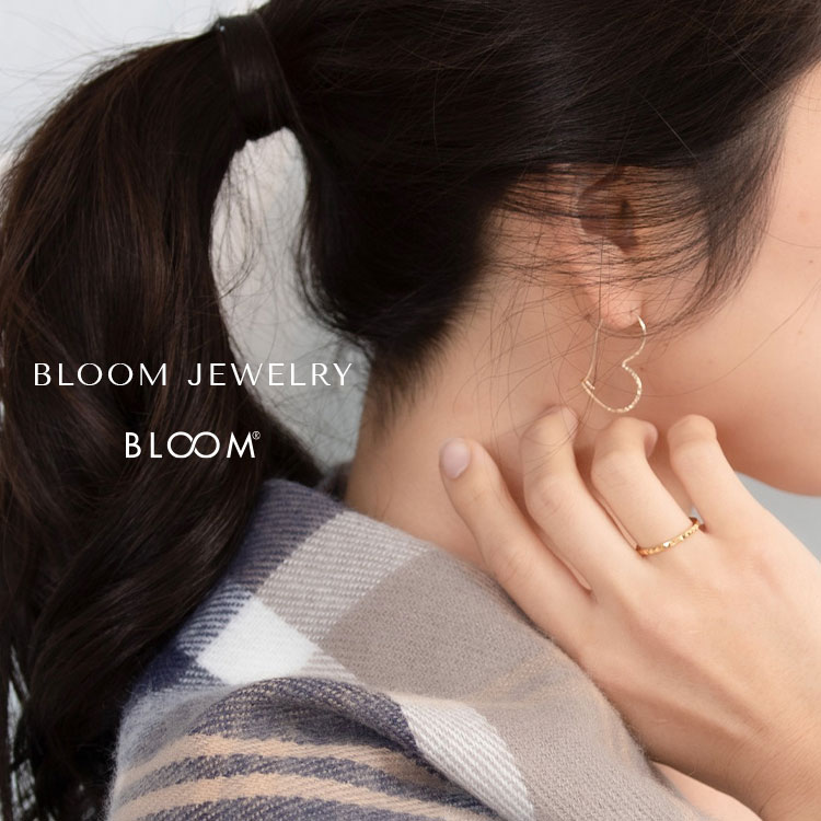 BLOOM ONLINE STOREiu[ICXgAj̃Vbvj[XuĂsAXyBLOOM ONLINE STOREzv