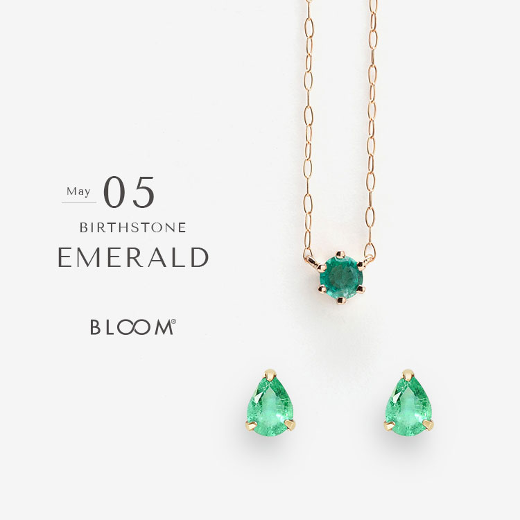 BLOOM ONLINE STORE�i�u���[���I�����C���X�g�A�j�̃V���b�v�j���[�X�u�y5���a���΁z�G�������h�yBLOOM ONLINE STORE�z�v