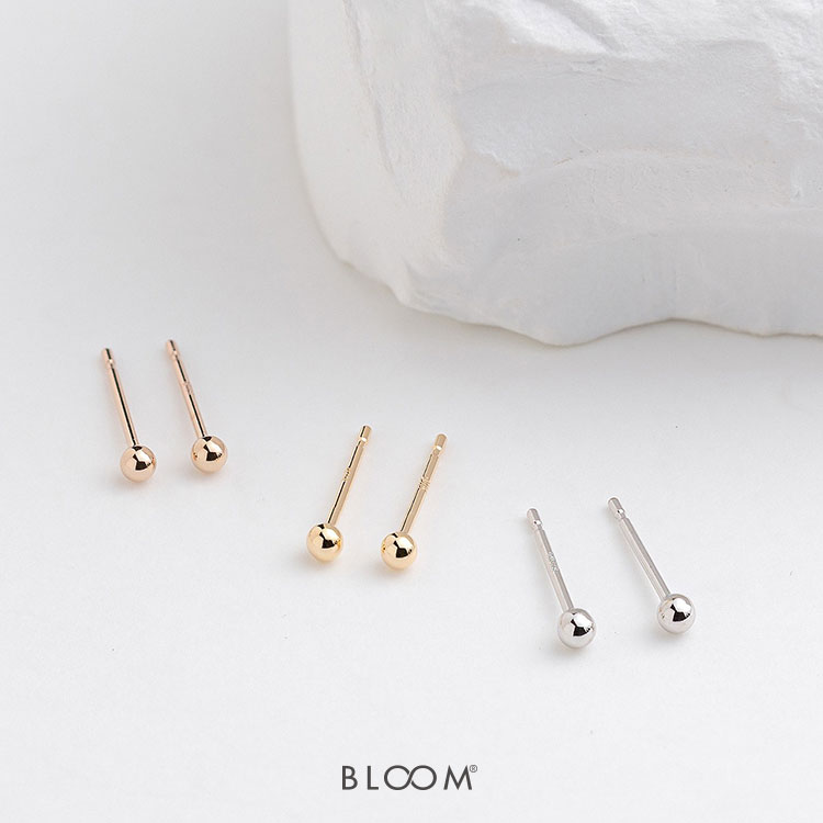 BLOOM ONLINE STORE�i�u���[���I�����C���X�g�A�j�̃V���b�v�j���[�X�u����g���ɂ҂�����Ȋۋʃs�A�X�yBLOOM ONLINE STORE�z�v
