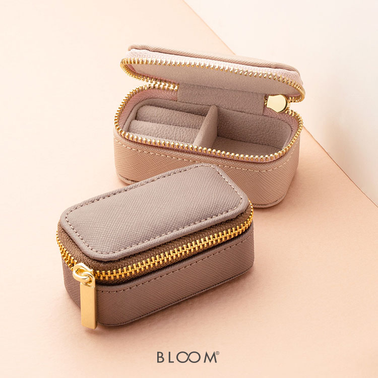 BLOOM ONLINE STORE�i�u���[���I�����C���X�g�A�j�̃V���b�v�j���[�X�u�����^�ׂ�W���G���[�|�[�`�yBLOOM ONLINE STORE�z�v