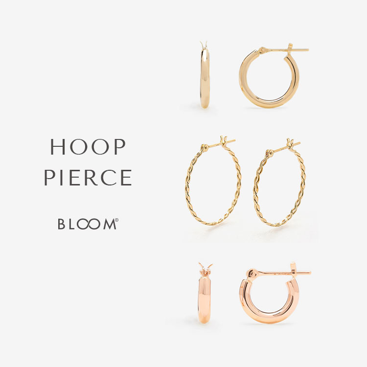 BLOOM ONLINE STORE�i�u���[���I�����C���X�g�A�j�̃V���b�v�j���[�X�u�����Ɏ�肢�ꂽ����Ԃ̃t�[�v�s�A�X�yBLOOM ONLINE STORE�z�v