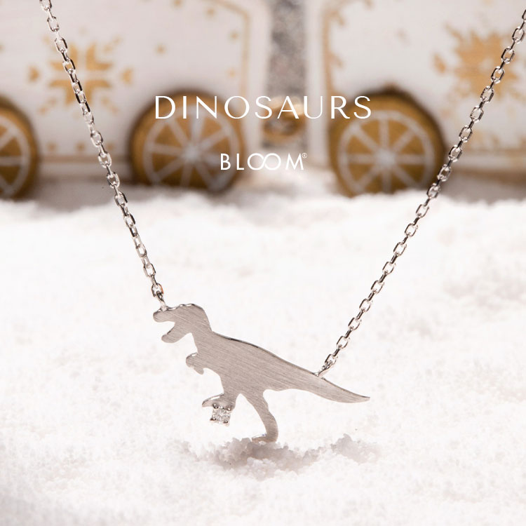 BLOOM ONLINE STORE�i�u���[���I�����C���X�g�A�j�̃V���b�v�j���[�X�u������҂���h�̋����A�N�Z�T���[�yBLOOM ONLINE STORE�z�v