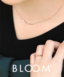 BLOOM ONLINE STORE｜ブルームオンラインストアのトピックス「【BLOOM