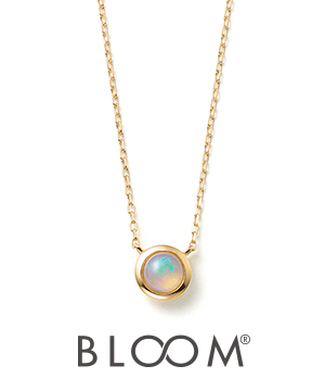 BLOOM ONLINE STORE｜ブルームオンラインストアのトピックス「【BLOOM