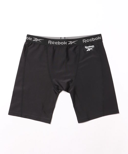 Reebok/リーボック】サーフインナーパンツ インナーショーツ