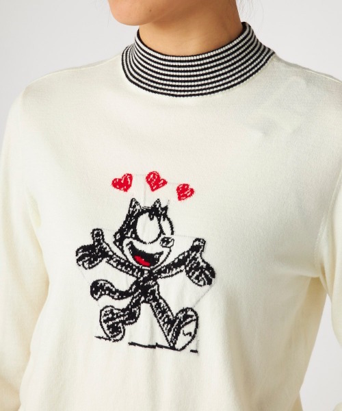 OP/RUSTYiI[s[/XeB[j̃Vbvj[XuyLOUDMOUTH/Eh}EXz烌fB[XutBbNXEUELbgvƂ̃R{ioIv