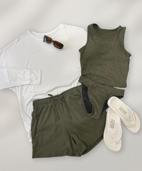 OP/RUSTY�i�I�[�s�[/���X�e�B�[�j�̃V���b�v�j���[�X�u�l�C�̃��f�B�[�X�̃Z�b�g�������烁���Y�̃{�[�h�V���[�c�܂Ń��C���i�b�v�I�v