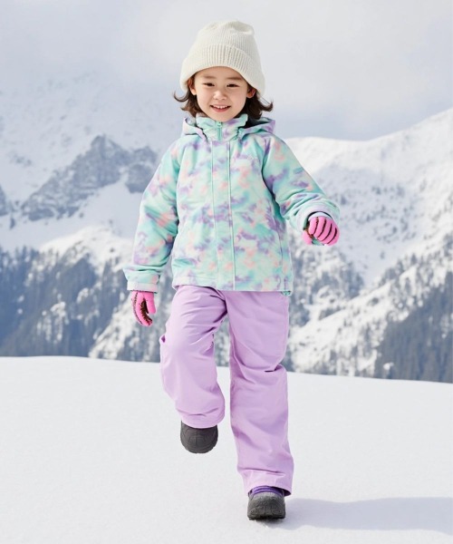 OP/RUSTY�i�I�[�s�[/���X�e�B�[�j�̃V���b�v�j���[�X�uLASTWEEK�t�@�[�X�g�Z���[TOP50!�v